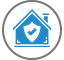 Home Security services (Person or Electronic system)