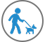 Petcare and Dogwalking services
